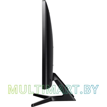 Монитор Samsung LU32J590UQPXEN картинка 5